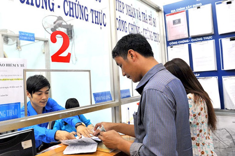 Bằng tốt nghiệp đại học bị mất, có được cấp lại?