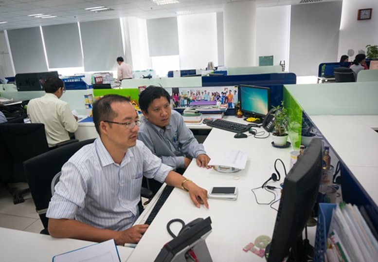 Cho thuê lại đất có phải hoạt động môi giới bất động sản?