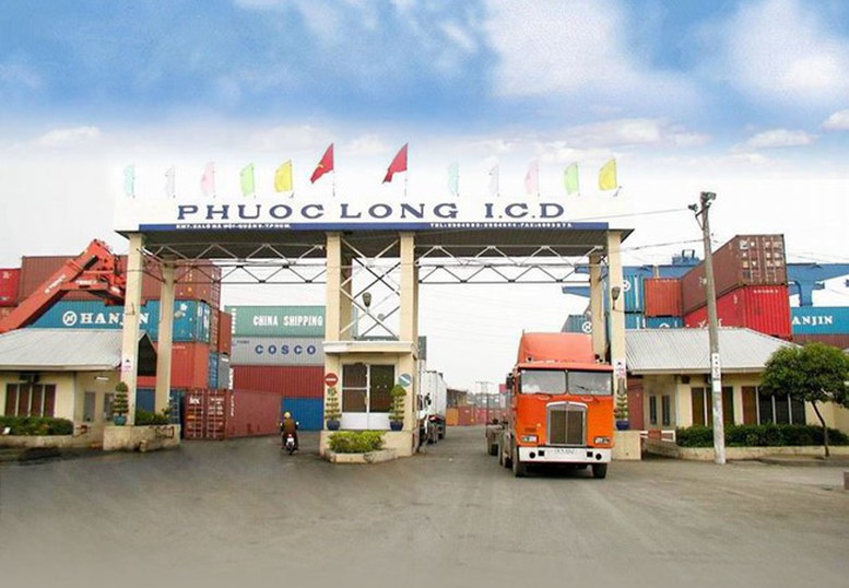Gỡ vướng mắc về “cửa khẩu nhập” trong Quyết định 15