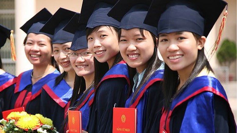 Thông báo công khai thông tin tuyển dụng người tài