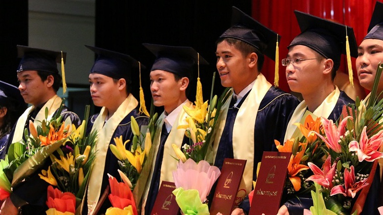 Cơ quan nào thực hiện chính sách mới về thu hút người tài?