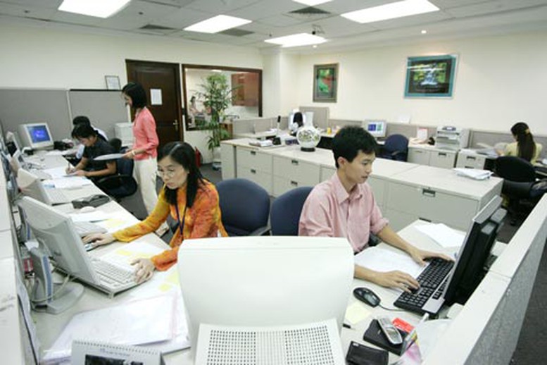 Văn phòng đại diện công ty dược được thực hiện hoạt động gì?