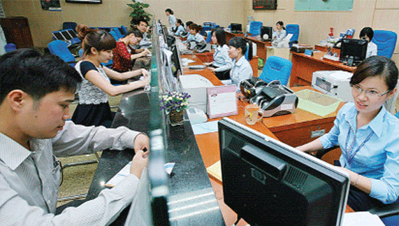 Điều kiện chuyển nhượng dự án là tài sản bảo đảm khoản nợ xấu