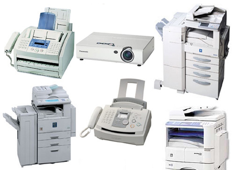 Tài sản cố định phải từ 10 triệu đồng trở lên