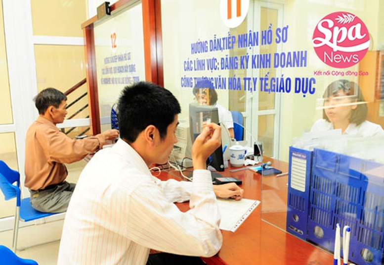 Chuyển nhượng vốn góp phải thay đổi Giấy chứng nhận đầu tư?