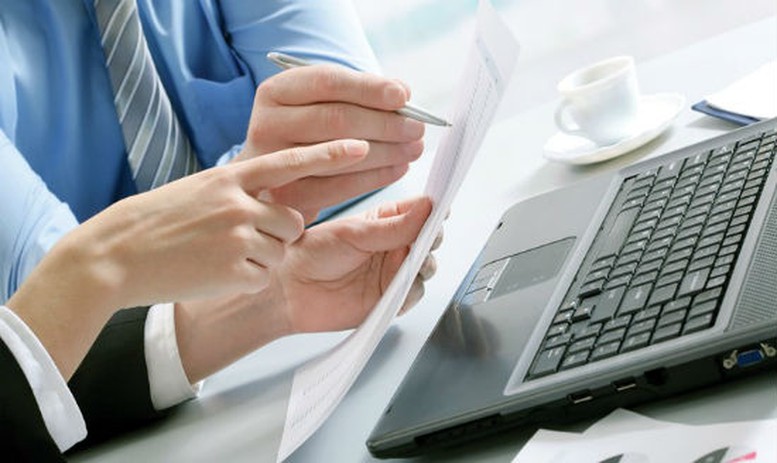 Nhà thầu nước ngoài có bắt buộc thanh toán qua tài khoản tại Việt Nam?