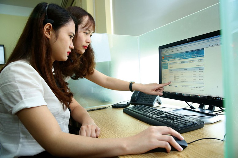 Không đáp ứng yêu cầu làm rõ hồ sơ dự thầu, xử lý thế nào?