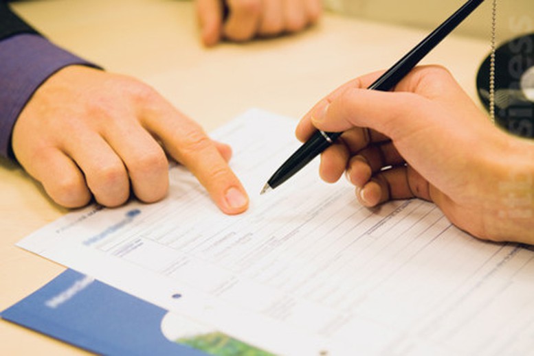 Người quyết định đầu tư có quyền ủy quyền phê duyệt dự án