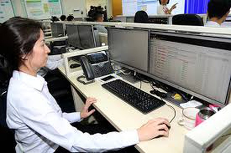 Điều kiện để khoản nợ khó đòi được tính vào chi phí được trừ 