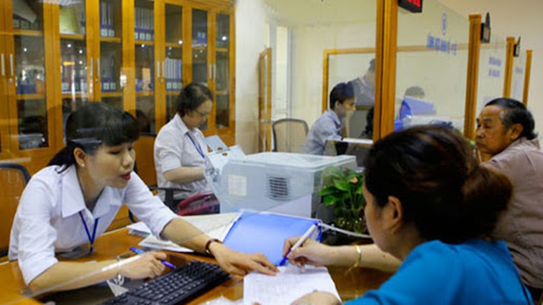 Khoản chi phúc lợi có được tính vào chi phí hoạt động sản xuất?