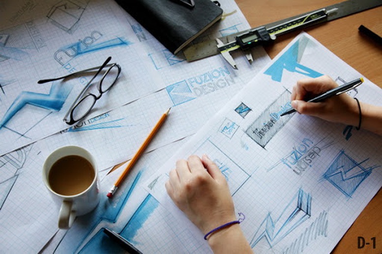 Thiết kế, thẩm tra thiết kế cũng cần có chứng chỉ hoạt động