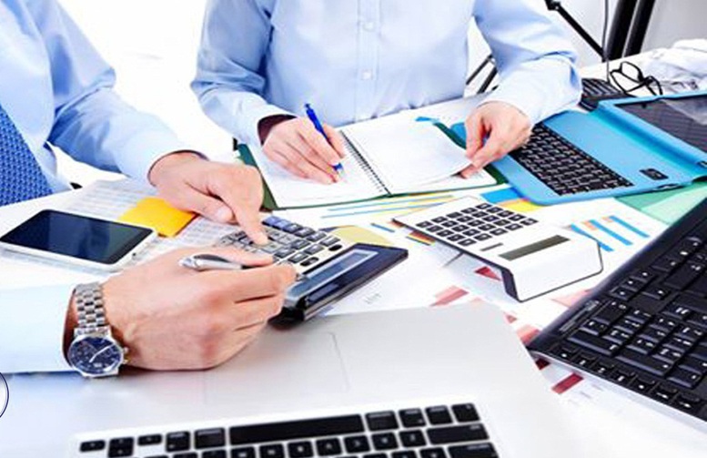 Trường hợp nào phải làm thủ tục thanh lý trụ sở làm việc?