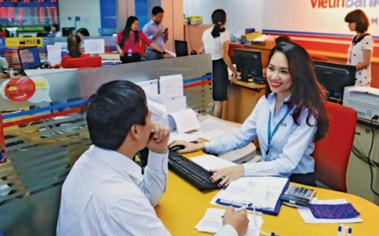 Vai trò, chức năng của Bảo hiểm tiền gửi Việt Nam