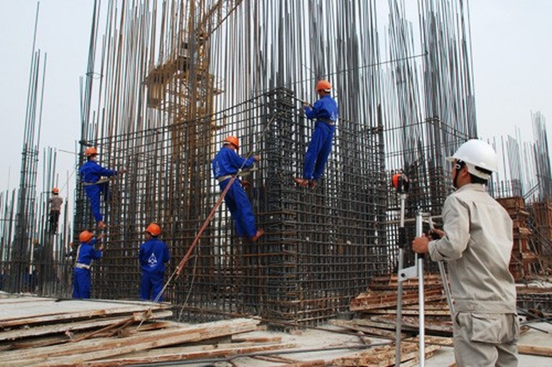 Cách tính dự toán gói thầu bảo hiểm công trình 