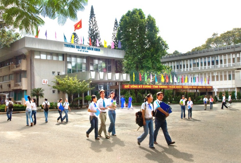 Đại học công lập đầu tư, mua sắm phải theo Luật Đầu tư công?