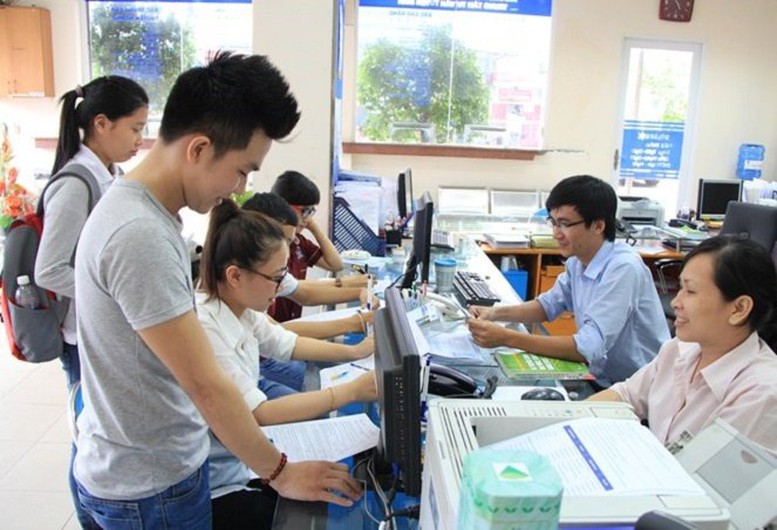 Học liên thông có được hưởng chính sách ưu đãi giáo dục?
