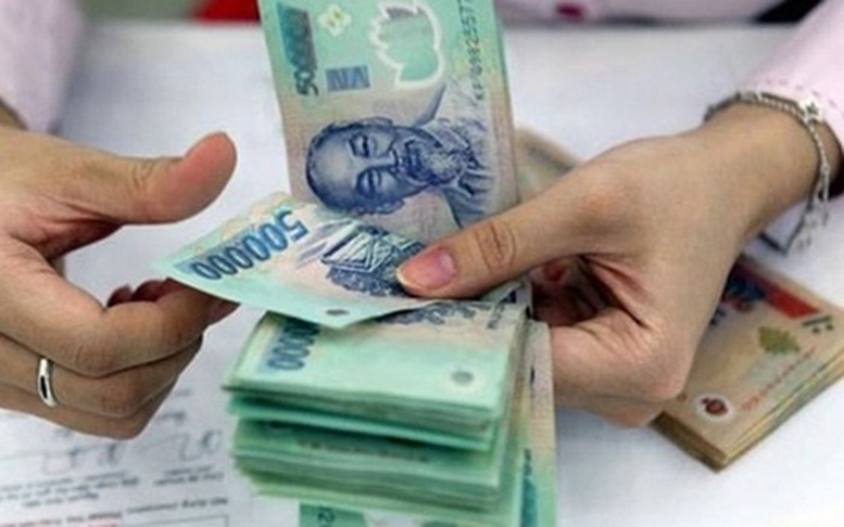 Nhận công tác lần đầu tại vùng khó khăn, có được trợ cấp? 