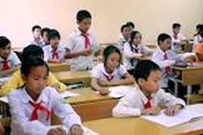 Cách tính tiền lương một tiết dạy thêm 