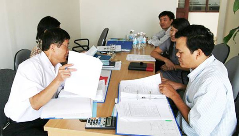 Viên chức biệt phái có được hưởng phụ cấp khu vực?