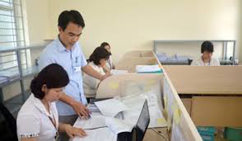 Kế toán trường học có được bổ nhiệm làm kế toán trưởng?