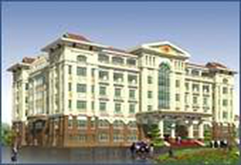 Thành lập trường Đại học Chu Văn An