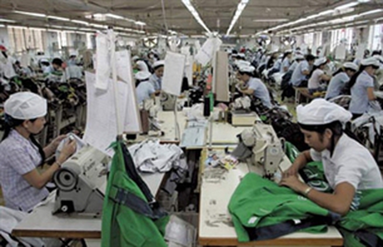 Hướng dẫn kiểm kê, đánh giá lại tài sản và vốn doanh nghiệp nhà nước