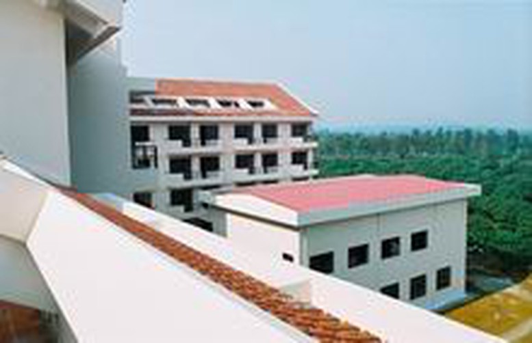 Chi tối đa 180 triệu đồng/nhà công vụ để trang trí nội thất