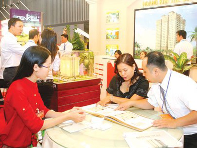 Hồ sơ miễn thuế TNCN khi chuyển nhượng bất động sản 