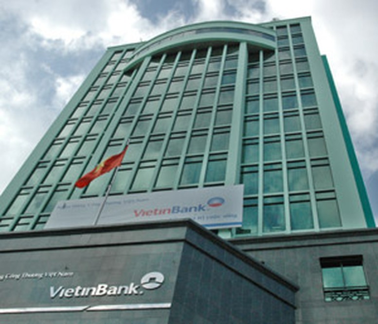 Viettinbank được chỉ định phục vụ Dự án “Tăng cường kỹ năng nghề”