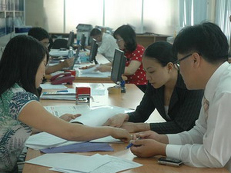 Đối tượng được miễn thuế TNCN khi chuyển nhượng bất động sản