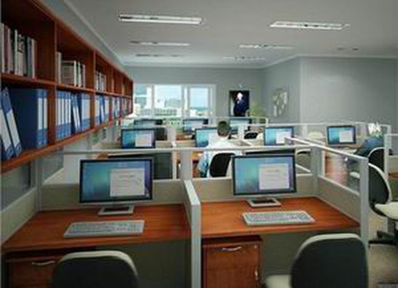 https://bcp.cdnchinhphu.vn/thumb_w/777/Uploaded_VGP/nguyenthuyduong/20100930/LV.JPG