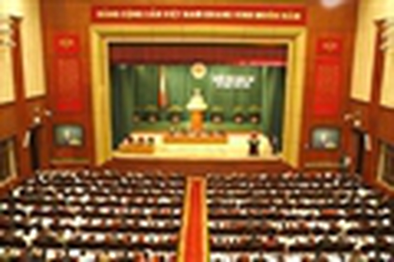 Phát huy tiềm năng đất đai phục vụ mục tiêu phát triển kinh tế - xã hội