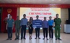 Hỗ trợ nhân đạo cho gia đình có người nhà tử vong vì TNGT tại Hà Nội
