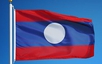Điện mừng 47 năm Quốc khánh nước CHDCND Lào