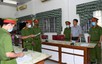 Liên quan đến Việt Á, nhiều cán bộ y tế Trà Vinh, Vĩnh Long bị khởi tố