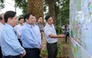 Thủ tướng: Kiểm soát bằng được tiến độ dự án cao tốc Khánh Hòa – Buôn Ma Thuột