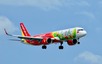 Vietjet mở đường bay đến 5 thành phố lớn của Australia