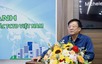 Hoàn thiện hành lang pháp lý cho ngân hàng xanh phát triển