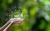 Triển khai Quy hoạch Điện VIII: Việt Nam bước gần hơn đến mục tiêu Net Zero năm 2050