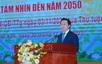 Mở ra triết lý phát triển riêng cho Bắc Kạn với tiềm năng, lợi thế khác biệt