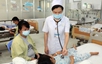 Dịch bệnh truyền nhiễm diễn biến khó lường, Bộ Y tế yêu cầu tăng cường phòng, chống