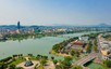 Lấy ý kiến Quy hoạch chung đô thị Thừa Thiên Huế