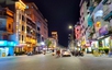 Thừa Thiên Huế mở thêm phố đi bộ, khởi động chuỗi sự kiện du lịch hè