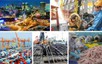 Chỉ đạo, điều hành của Chính phủ, Thủ tướng Chính phủ ngày 26/5/2023