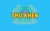 Lãnh đạo Bộ Công an khen Công an tỉnh Tây Ninh