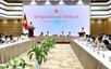 TỔNG THUẬT: Họp báo Chính phủ thường kỳ tháng 5/2023