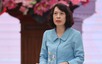 Tình trạng thiếu trang thiết bị y tế, thiếu thuốc khi nào được giải quyết dứt điểm?