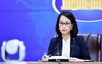 Việt Nam yêu cầu Đài Loan (Trung Quốc) huỷ bỏ tập bắn đạn thật ở Ba Bình