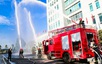 Hoàn thiện quy định pháp luật về phòng cháy, chữa cháy và cứu nạn, cứu hộ