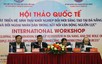Đà Nẵng tăng cường phát triển hệ sinh thái khởi nghiệp đổi mới sáng tạo